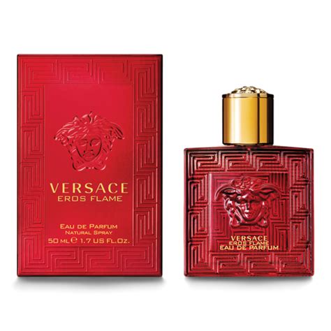 profumo versace rosso|ulta versace eros perfume.